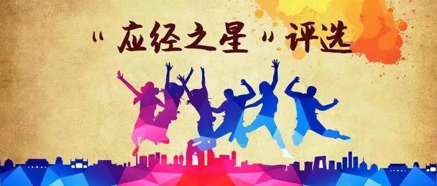 免费色情片