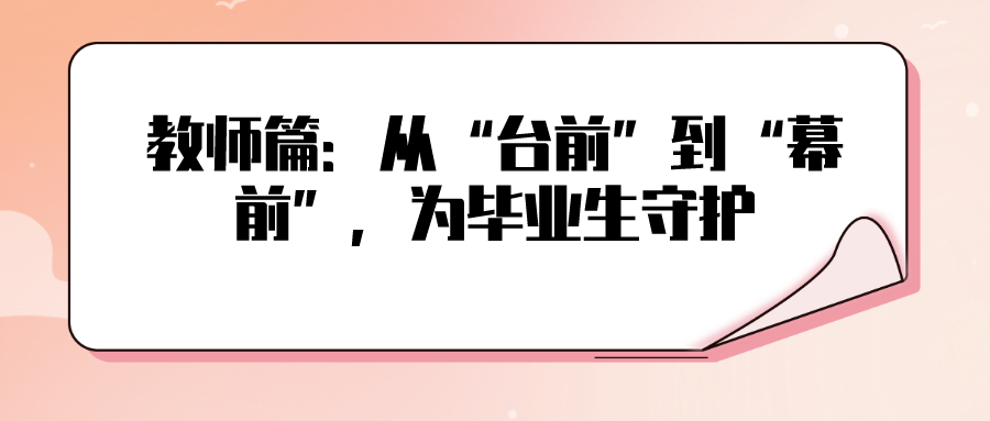 免费色情片