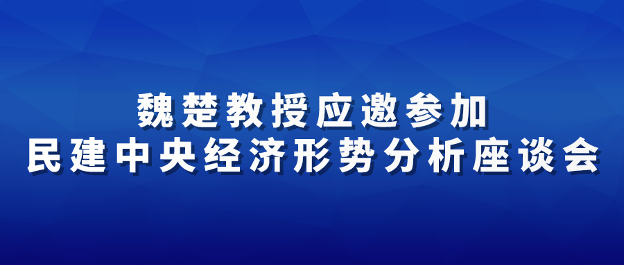 免费色情片
