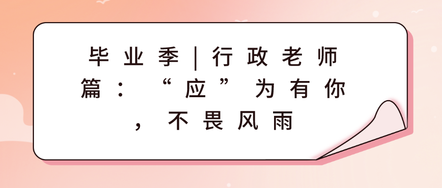 免费色情片