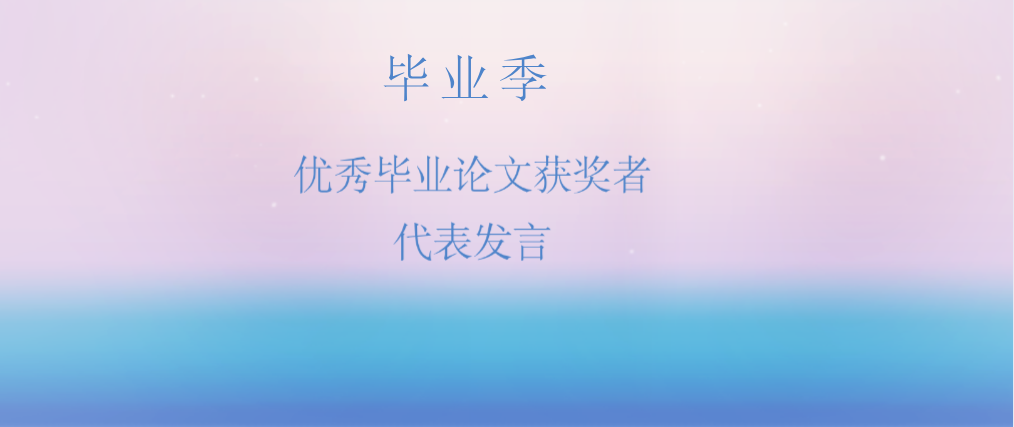 免费色情片