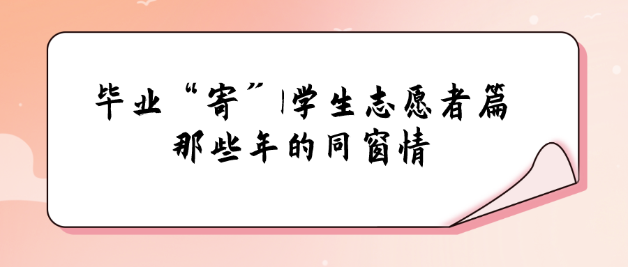 免费色情片