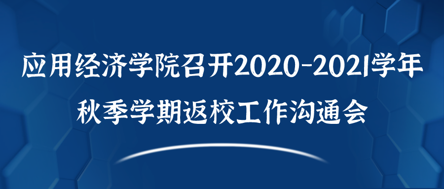 免费色情片