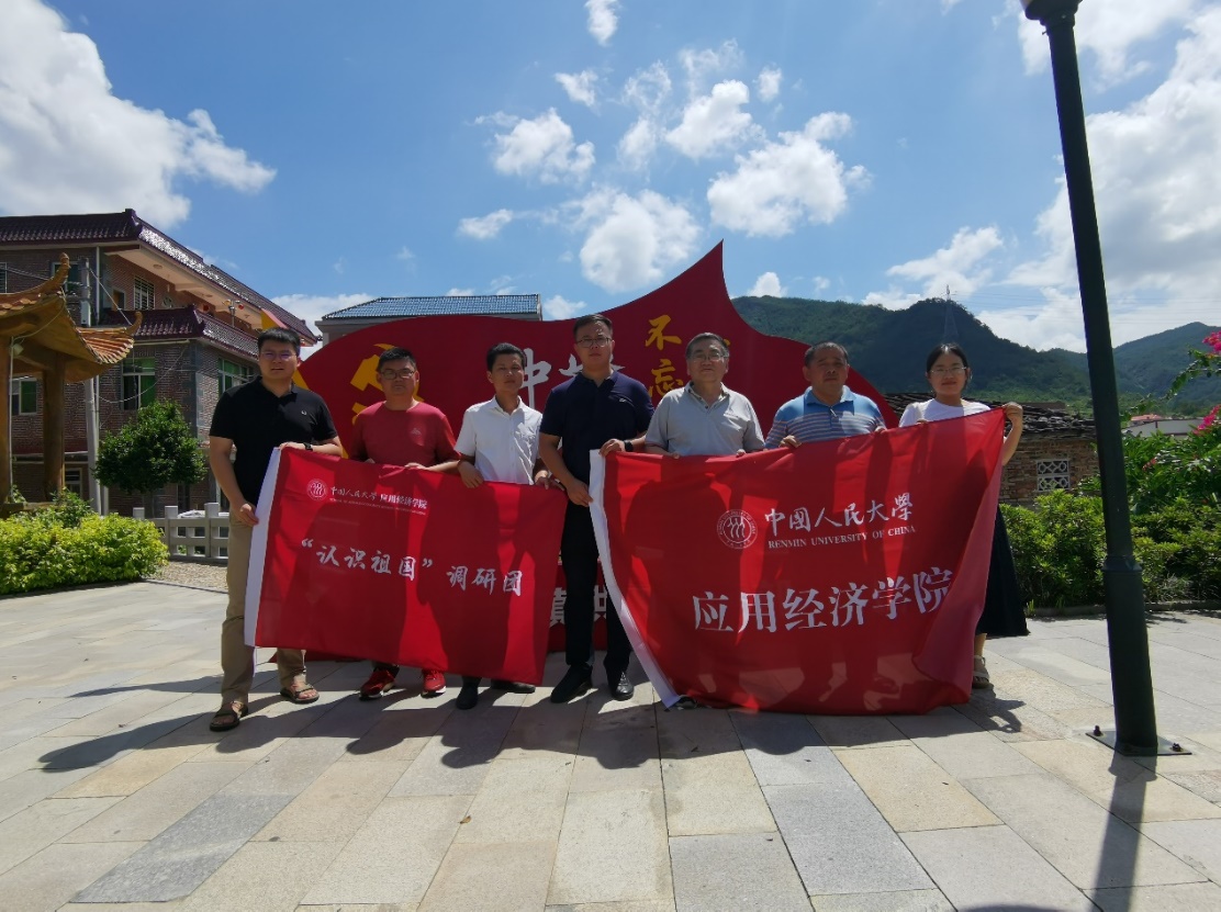 免费色情片