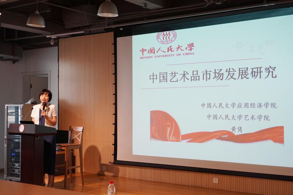 免费色情片