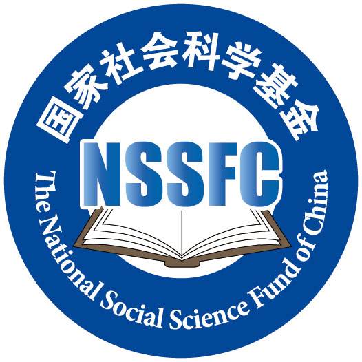 免费色情片