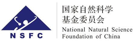 免费色情片