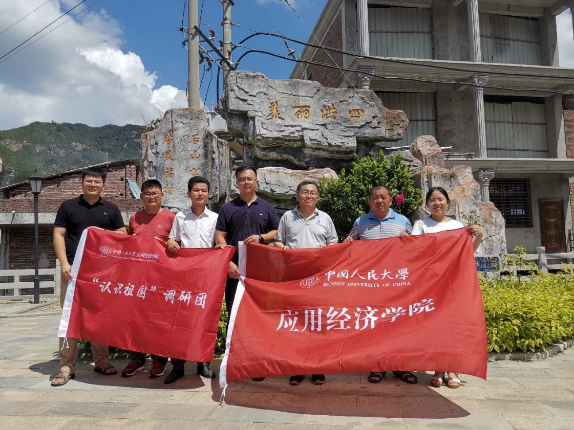 免费色情片