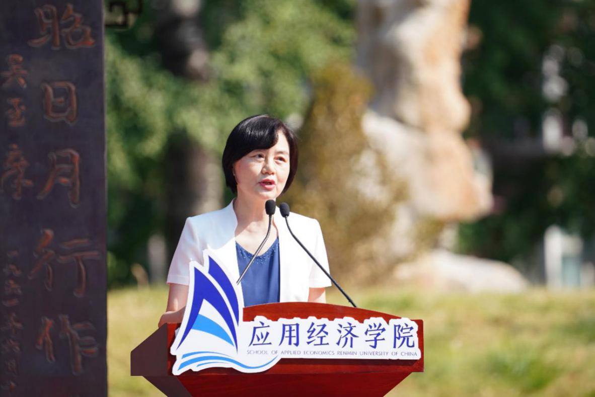 免费色情片