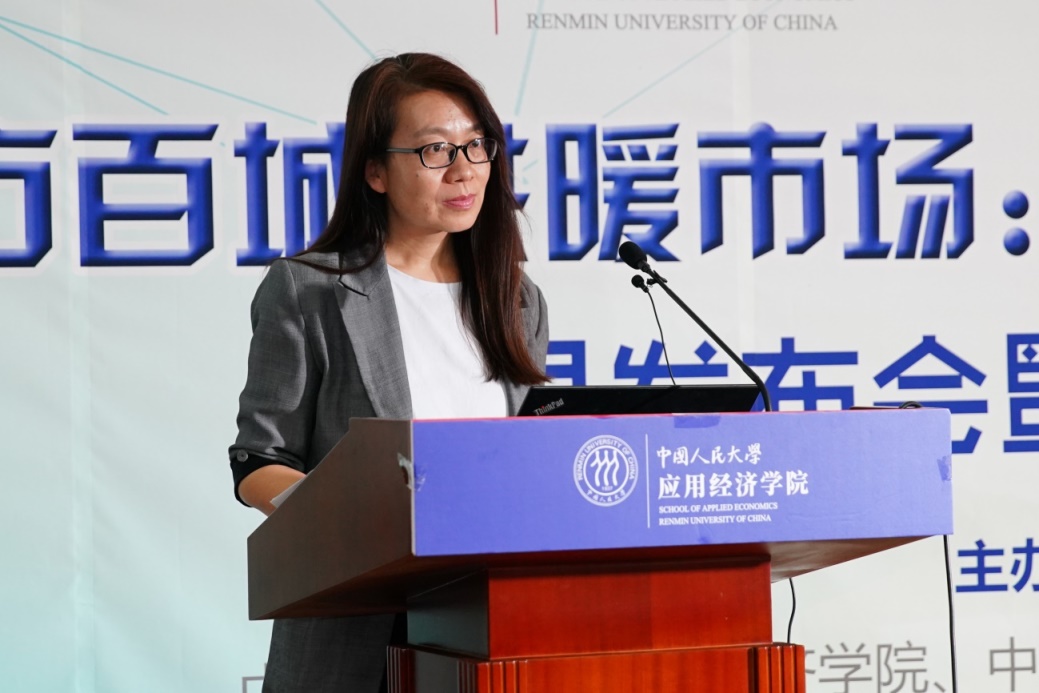 免费色情片