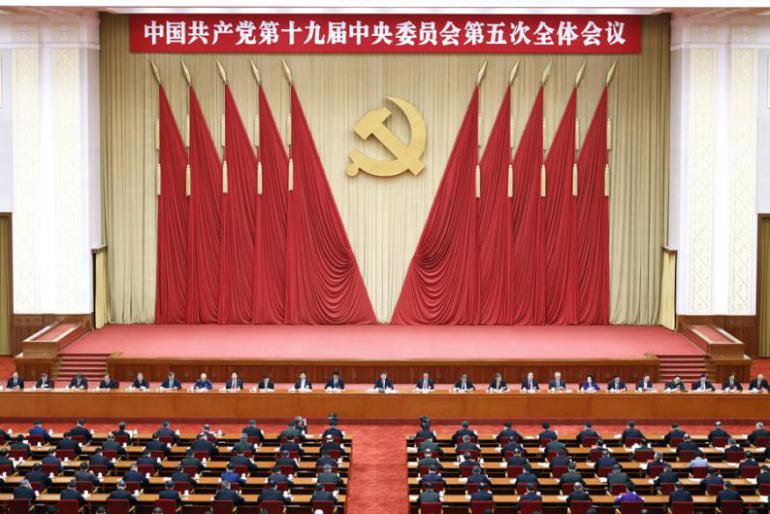 免费色情片