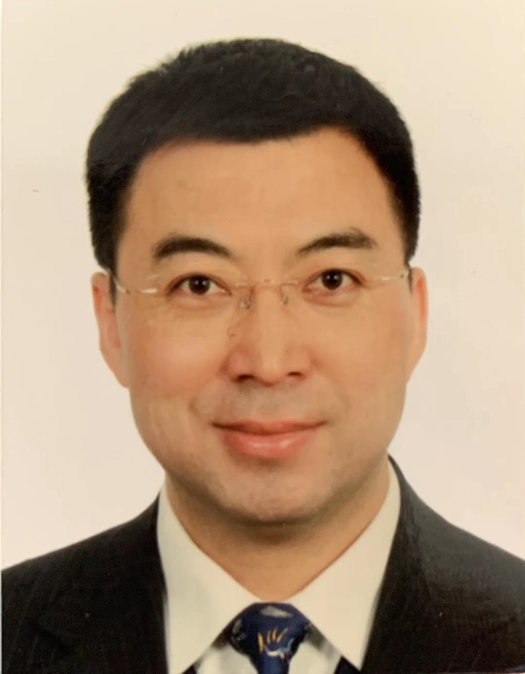 免费色情片