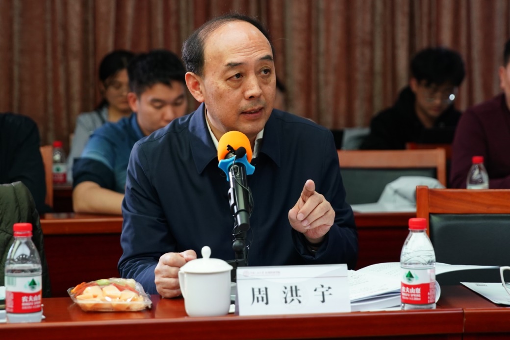 免费色情片