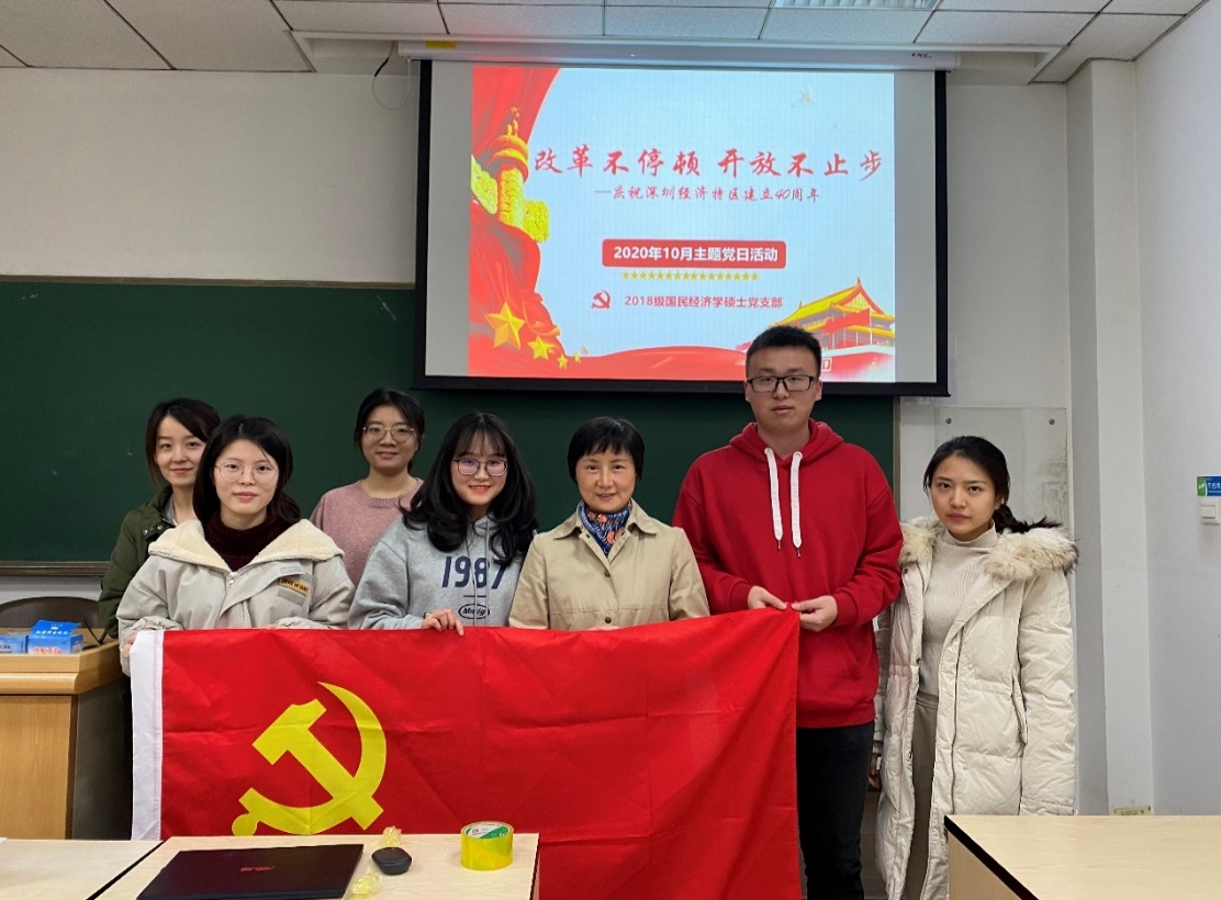 免费色情片