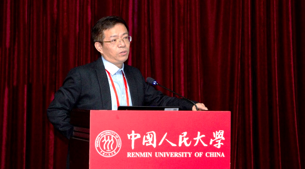 免费色情片
