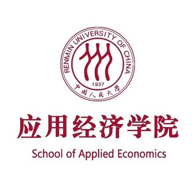 免费色情片