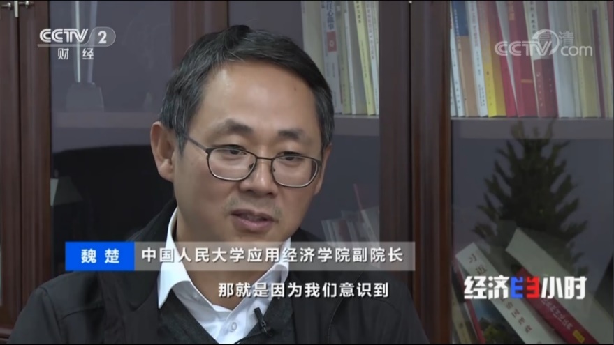 免费色情片