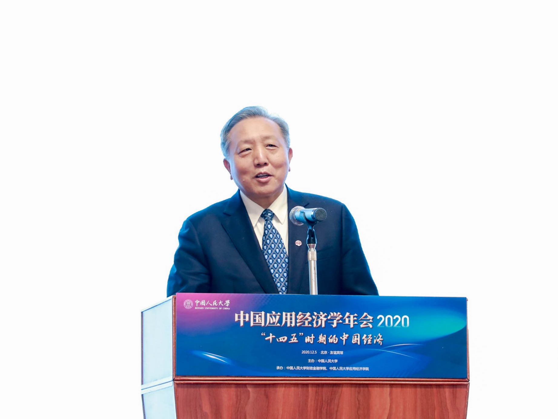 免费色情片