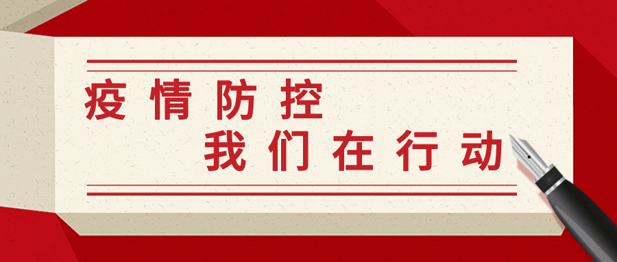 免费色情片