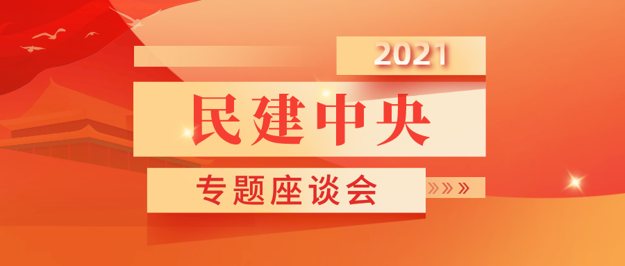 免费色情片