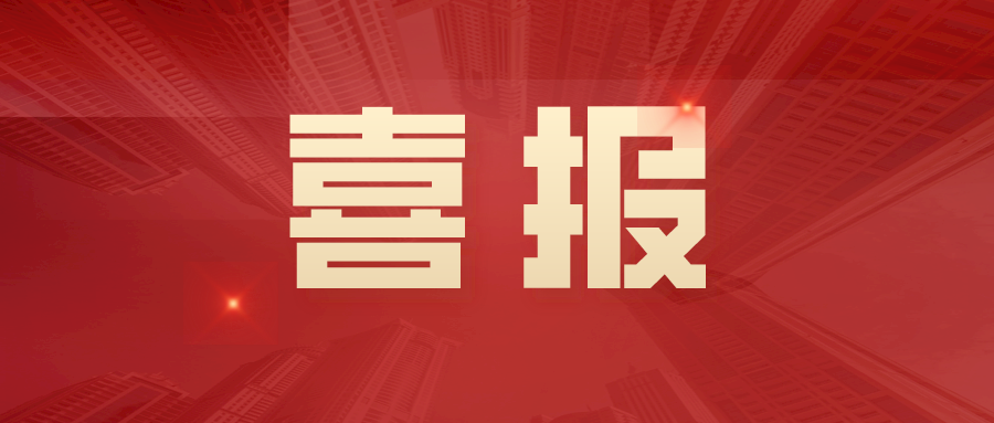 免费色情片