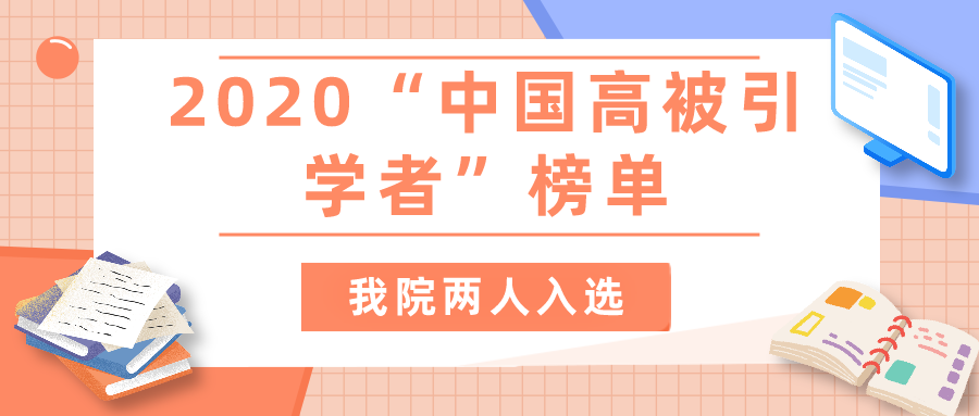 免费色情片