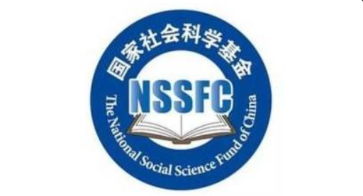 免费色情片