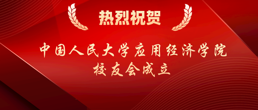 免费色情片