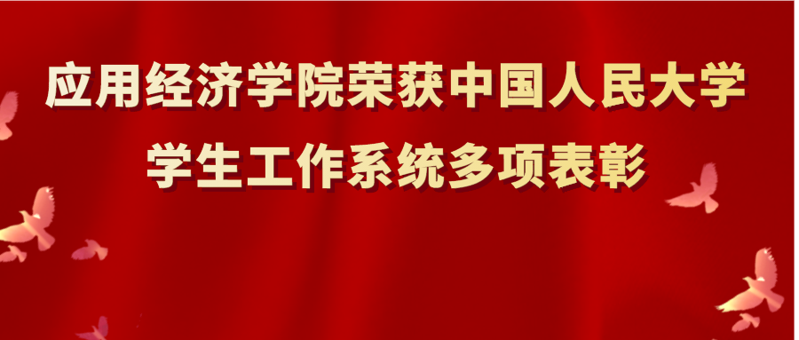 免费色情片