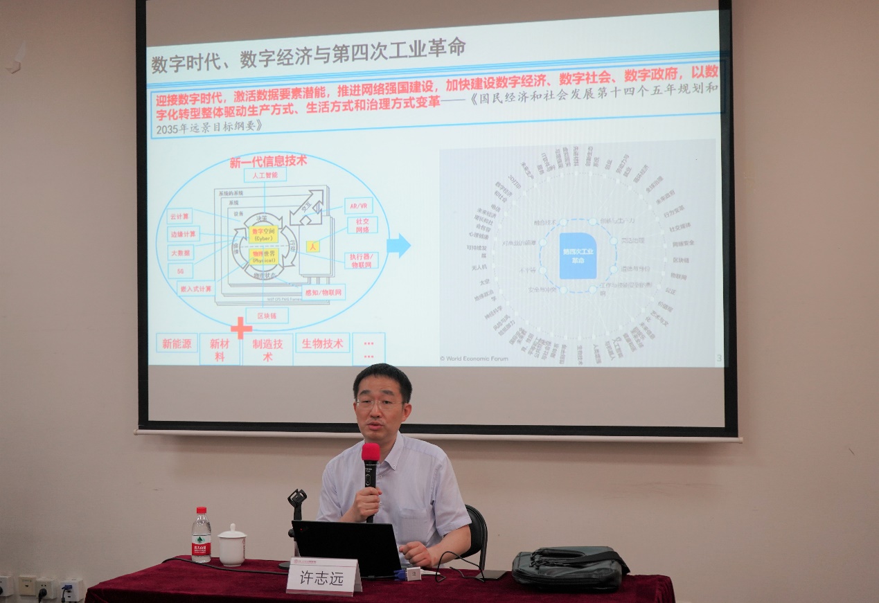 免费色情片