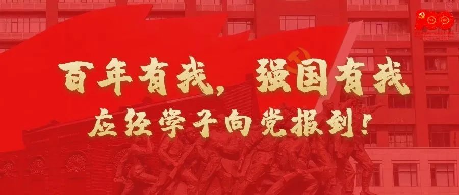 免费色情片