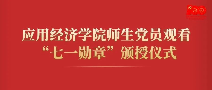 免费色情片