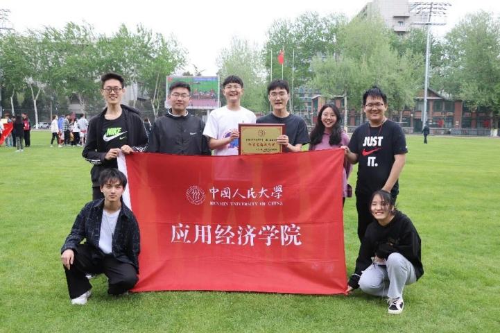 免费色情片