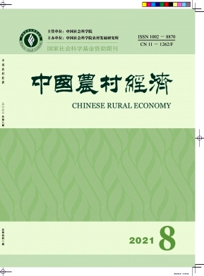 免费色情片