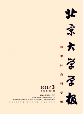 免费色情片