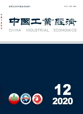 免费色情片