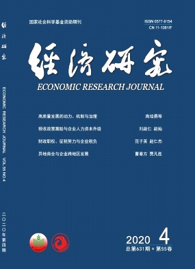 免费色情片