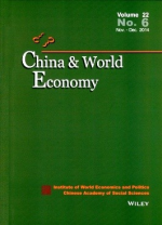 免费色情片
