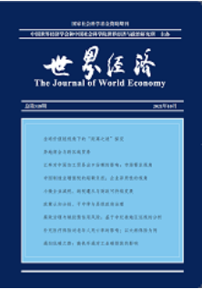 免费色情片