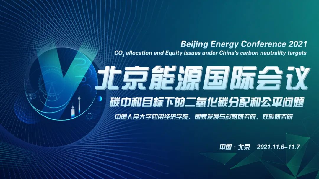免费色情片