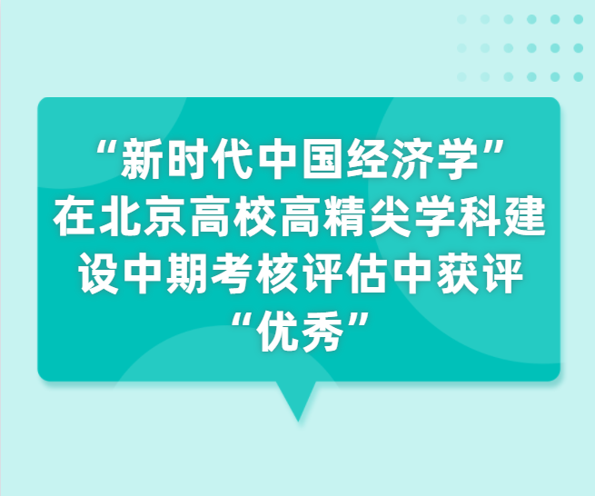 免费色情片