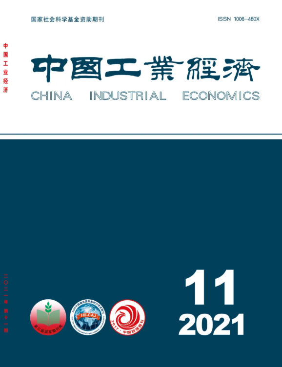 免费色情片