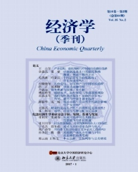 免费色情片