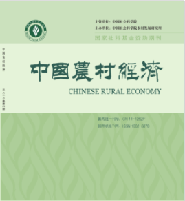 免费色情片