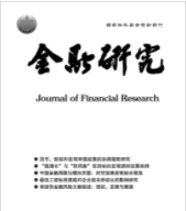 免费色情片