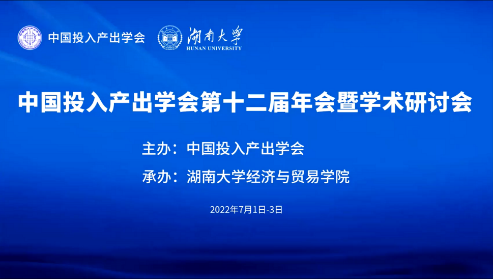 免费色情片