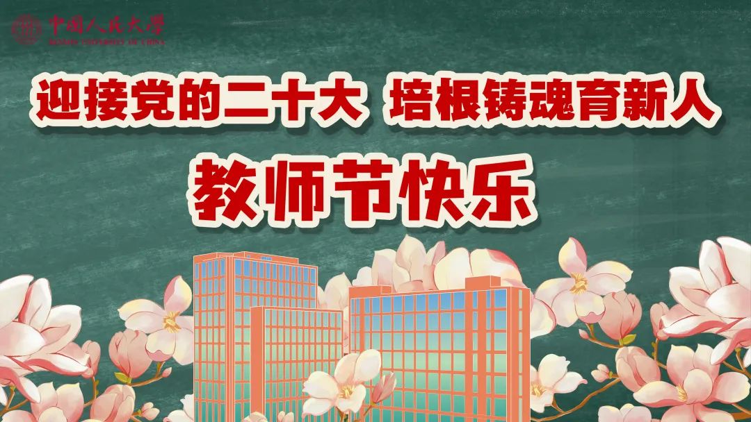免费色情片