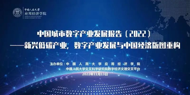免费色情片