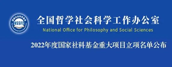 免费色情片
