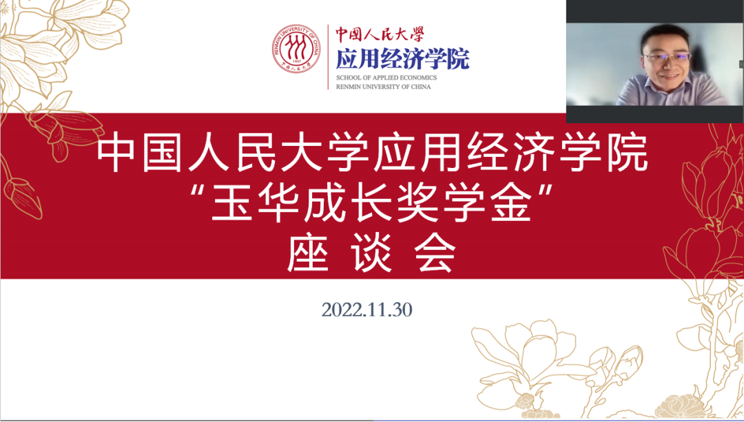 免费色情片